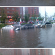 Illustration for article titled Beijing Flooding is Surreal and Awful